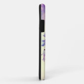 Dreamcatcher Iphone5 Abdeckung Case-Mate iPhone Hülle (Hinten/Rechts)