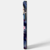 Dreamcatcher iPhone/iPad-Gehäuse Case-Mate iPhone Hülle (Rückseite / Links)