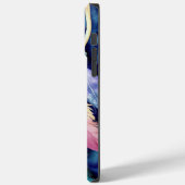 Dreamcatcher iPhone/iPad-Gehäuse Case-Mate iPhone Hülle (Rückseite / Links)