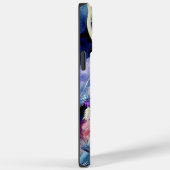 Dreamcatcher iPhone/iPad-Gehäuse Case-Mate iPhone Hülle (Rückseite / Rechts)