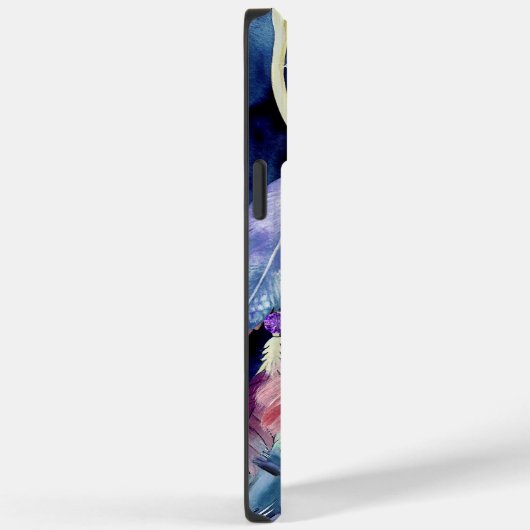 Dreamcatcher iPhone/iPad-Gehäuse Case-Mate iPhone Hülle (Rückseite / Rechts)