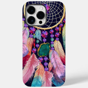Dreamcatcher iPhone/iPad-Gehäuse Case-Mate iPhone 14 Pro Max Hülle