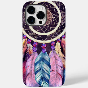 Dreamcatcher iPhone/iPad-Gehäuse Case-Mate iPhone 14 Pro Max Hülle