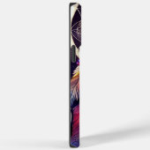 Dreamcatcher iPhone/iPad-Gehäuse Case-Mate iPhone Hülle (Rückseite / Rechts)