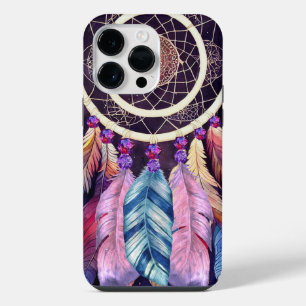 Dreamcatcher iPhone/iPad-Gehäuse iPhone 14 Pro Max Hülle