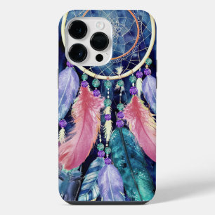 Dreamcatcher iPhone / iPad Hülle iPhone 14 Pro Max Hülle