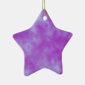 Dreamcatcher Keramik Dekoration (Rechts)