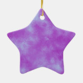 Dreamcatcher Keramik Dekoration (Hinten)