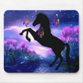 Dreamcatcher Mousepad (Vorne)