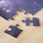 Dreamcatcher Puzzle (Seite)