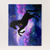 Dreamcatcher Puzzle (Vertikal)