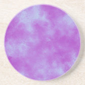 Dreamcatcher Sandstone Untersetzer (Vorne)