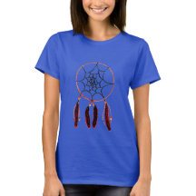 Dreamcatcher-T - Shirt