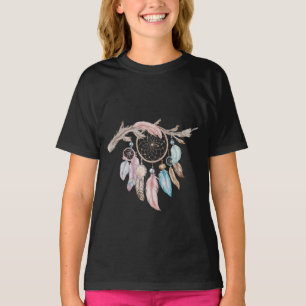 Dreamcatcher T-Shirt