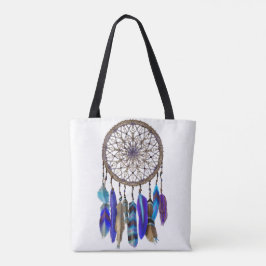 Dreamcatcher Tasche