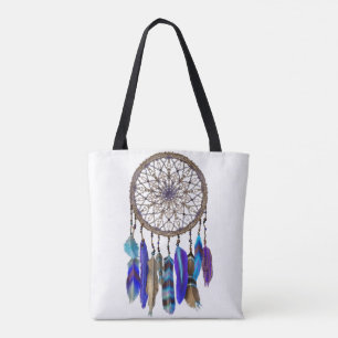 Dreamcatcher Tasche