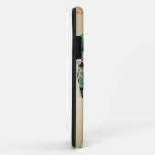 Dreamcatcher Telefon-Kasten Case-Mate iPhone Hülle (Hinten/Rechts)