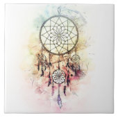 Dreamcatcher v2 fliese (Vorderseite)