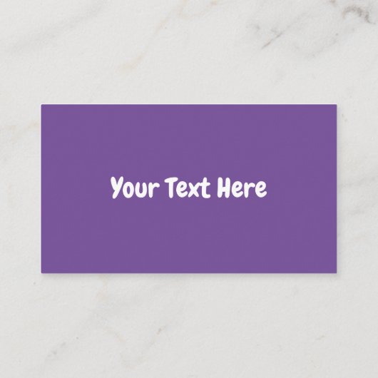 Dreamcatcher Visitenkarte (Rückseite)