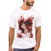 Dreame Liebe: Valentinstag