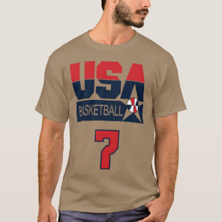 Dreameam Bird-Geschenk T-Shirt