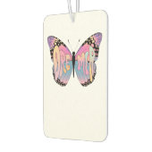 Dreamer Butterfly Vibes Autolufterfrischer (Links)