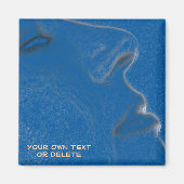 Dreamer Magnet (Vorne)