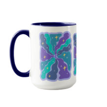 Dreamer - Moon and Stars!