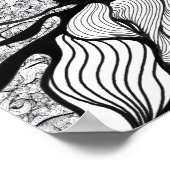 Dreamer more als Ever - Mas soñadora que Nunca Poster (Ecke)