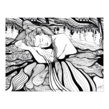 Dreamer more als Ever - Mas soñadora que Nunca