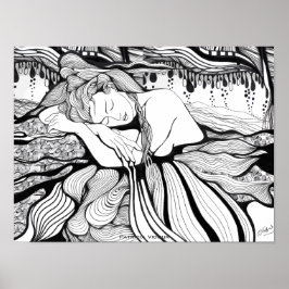 Dreamer more als Ever - Mas soñadora que Nunca Poster