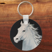 Dreamer Schlüsselanhänger (Vorderseite)