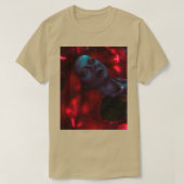 Dreamer T-Shirt (Design vorne)