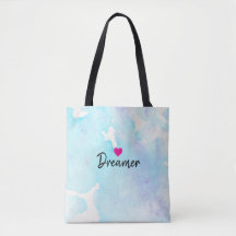 Dreamer-Tasche