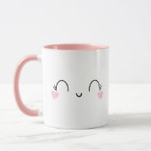 dreamer tasse (Links)