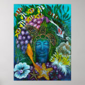 Dreamer und Dreamed Poster (Vorne)