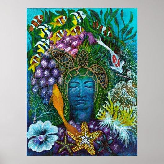 Dreamer und Dreamed Poster (Vorne)