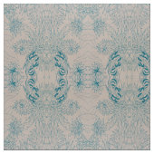 DreamerBee Stoff (Muster)