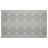 DreamerBee Stoff (Fat Quarter (45,7 x 55,9 cm))