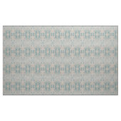 DreamerBee Stoff (Yard (91,4 cm))