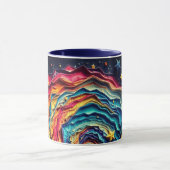 Dreames Universum Tasse (Zentrum)