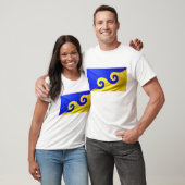 Dreamflag T-Shirt (Unisex)