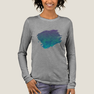 Dreamgrove Dämmerung Tri-Blend Shirt