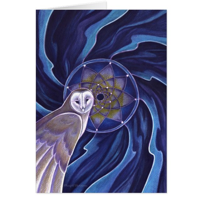 dreamguardian (Vorne)