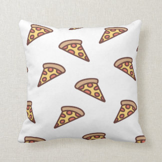 Dreamin Pizza-Kissen Kissen