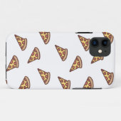Dreamin Pizza-Telefon-Kasten Case-Mate iPhone Hülle (Rückseite (Horizontal))