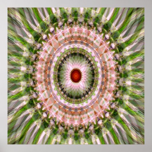 Dreamin'.... Poster (Vorne)