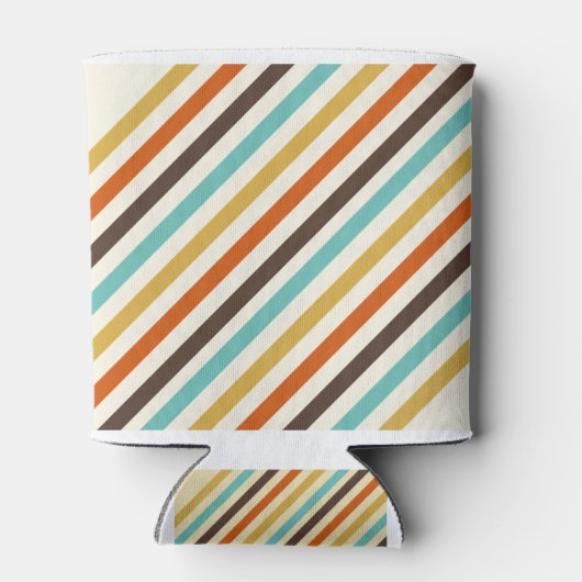 Dreaming 70er Retro Dosenkühler (Rückseite)