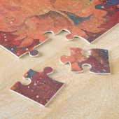 Dreaming Clock: The Automaton of Memories Puzzle (Seite)