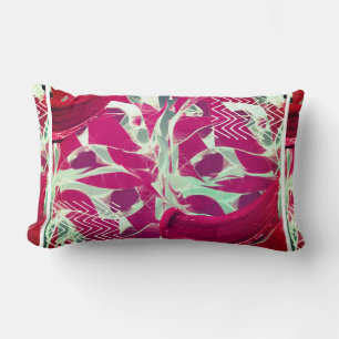 Dreaming Lumbar Kissen